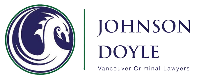 Johnson Doyle
