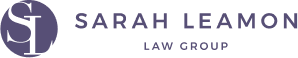 Sarah Leamon Law