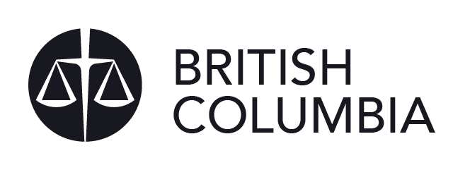 Canadian Bar Association, British Columbia Branch